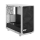 Fractal Design Meshify 2 Lite White TG Clear - 1053255 - zdjęcie 14